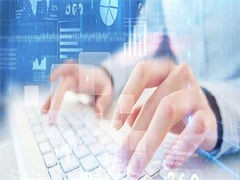 松江軟件開發培訓 開啟計算機軟件開發職業之路