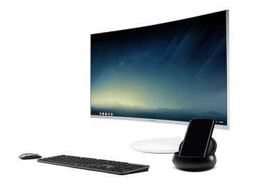 WorkNC神助三星 為何全球工廠統一采用此編程軟件打造高品質產品