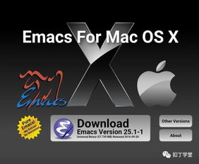 如何選擇適合計算機軟件開發的理想電腦