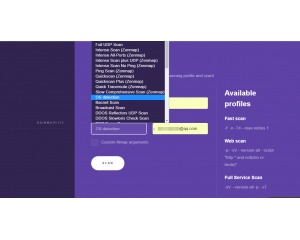 新手寶典 探索黑客安全網(wǎng)——中國最專業(yè)的網(wǎng)絡(luò)技術(shù)門戶
