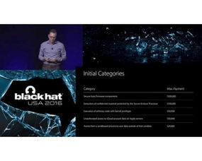 黑客安全網(wǎng) 中國最專業(yè)的網(wǎng)絡(luò)技術(shù)門戶