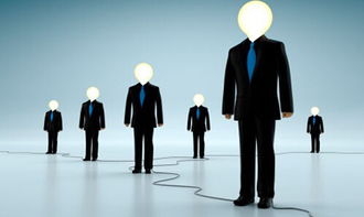 微營銷模式成功案例解析 互聯(lián)網(wǎng)游戲設(shè)計如何引爆全網(wǎng)