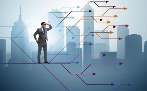 戴飛創業筆記 互聯網社交時代的創業法則——做智慧思維的支配者與互聯網設計者